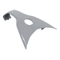 1B001704000HY - REAR BODY CLOSING