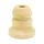 SHOWA OFF ROAD SHOCK ABSORBER RUBBER STOPPER FOR HONDA 250 CR R 1992>1994 (14 x 53 x 57 mm)