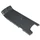 FOOTREST FOR MOPED PIAGGIO 50 CIAO PX (RO.188128)   -SELECTION P2R-