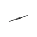 CYCLUS PRO TOOL- THREAD TAP HOLDER - ADJUSTABLE 3.2 > 6.3mm (for M5-M6)