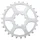CASSETTE SPROCKET 11 Speed MICHE FOR CAMPAGNOLO 26T.