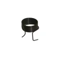 DECOMPRESSION SPRING "PIAGGIO GENUINE PART" 500 MP3  -B018492-