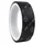 FOND DE JANTE ATELIER ADHESIF DT SWISS TUBELESS READY EN 27mm NOIR (ROULEAU DE 10m)
