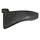 567169 - PARECHOC AVANT C80 DR