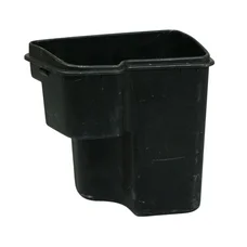 BOITE A GANTS/VIDE POCHE GAUCHE ORIGINE PIAGGIO 125-250 X-EVO  -620996000C-