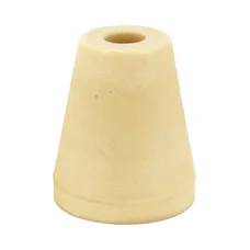 SHOWA OFF ROAD SHOCK ABSORBER RUBBER STOPPER FOR HONDA 125 CR R 1988>1989, 250 CR R 1986>1991, 1000 CRF L 2016>2019 (14 x 48 x 57 mm)