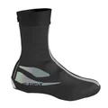 COUVRE CHAUSSURE HIVER ROUTE/VTT GIST NOIR 34/36 (PAIRE)  -8134