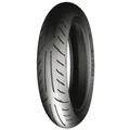TYRE FOR SCOOT 12'' 120/70-12 MICHELIN POWER PURE SC TL 51P (101866)