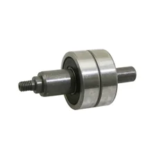 ARBRE DE POMPE A EAU ORIGINE PIAGGIO APRILIA 125 RS 2011>, TUONO 2017>, SX, RX 2017>  -8713725-
