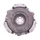 CLUTCH "PIAGGIO GENUINE PART" MOTO-GUZZI 750 V7, NEVADA, BREVA, STRADA, TARGA,   -GU32080310-