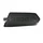 LOGO "PIAGGIO" DE COUVERCLE DE TRANSMISSION ORIGINE PIAGGIO 350 MP3, BEVERLY, X10  -1A007154-
