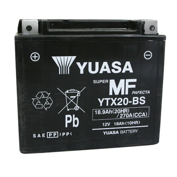Image du produit