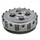 EMBRAYAGE 50 A BOITE ADAPTABLE GENERIC 50 TRIGGER/CPI 50 SM (COMPLET)  -P2R-