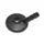 PIPETTE FOR FUEL FOR CARBU DELLORTO SHA
