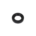 OIL SEAL FOR CRANKSHAFT FOR MINARELLI 50  (17x28x5.5mm - NBR)  -ARTEIN-