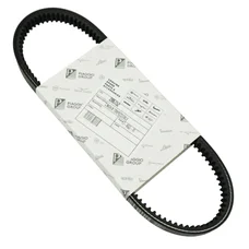 BELT "PIAGGIO GENUINE PART" SCOOTER 50 VESPA PK50A FL2 (V5P2 stroke)  -286752-