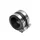 MANCHON DE CARBURATEUR TOP PERF POUR MIKUNI 24