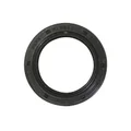 JOINT SPI (28x40x7) SORTIE DE BOITE ORIGINE PIAGGIO COMMUN A LA GAMME MOTO-GUZZI AVANT 2000<  -886364-