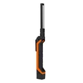 LAMPE/TORCHE/BALADEUSE ATELIER A LEDS OSRAM POCKET 200 AVEC PILES AAA (40 A 200 LM) 6500K