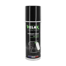 LUBRICANT FOR BICYCLE- VELOX WET LUBE FOR EXTREME HUMID CONDITIONS (200ml)