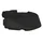HELMET COMPARTMENT MAT "PIAGGIO GENUINE PART" 300-500 MP3 2014>  -1B004084-