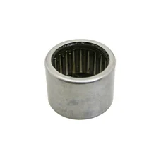ROLLER BEARING FOR SWINGING ARM 25x32x24 "PIAGGIO GENUINE PART" GILERA 800 GP/APRILIA 850 SRV, 125 RX, SX 2018>  -650031-