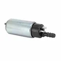 POMPE A ESSENCE MAXISCOOTER ADAPTABLE PIAGGIO 300 VESPA GTS 2008>, 250 BEVERLY 2006> / APRILIA 250 SCARABEO LIGHT 2006>2008, SPORT CITY 2008>2012 (OEM: 640516)  -SELECTION P2R-