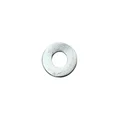 WASHER (Ø6) "PIAGGIO GENUINE PART" GILERA 50 SMT, RCR/APRILIA 50 SX, RX, RS  -00D01200171-