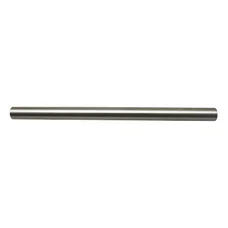 SPACER- FOR SWINGING ARM (L.235,5) "PIAGGIO GENUINE PART" 300-350 MP3, 350 BEVERLY, 125-350 X10  -CM067809-