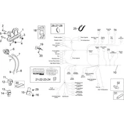 Circuit electrique I