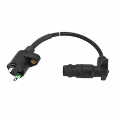 1D001665 - BOBINE H.T.