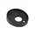 2B000999 - SUPPORT CLIGNOTANT AVT G