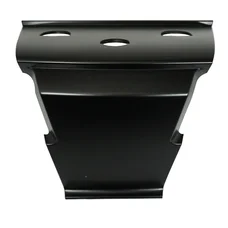REAR SIDE CLOSING "PIAGGIO GENUINE PART" 300-500 MP3 2014> BLACK 93/B -2B000724000NO-