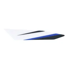 2H003115 - DECALCO
