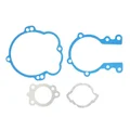 COMPLETE GASKET SET - FOR PIAGGIO CIAO -  -SELECTION P2R-