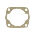 JOINT D'EMBASE/CYLINDRE CYCLO ADAPTABLE MOTOBECANE CADY MOBYX 1 (VENDU A L'UNITE)  -SELECTION P2R- (B8)