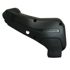 BOITIER DE FILTRE AIR ORIGINE PIAGGIO 50 
ZIP 4T 2018>  -1A011197-