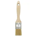 BRUSH HPX - 30 mm SYNTHETIC( SOLD PER UNIT )