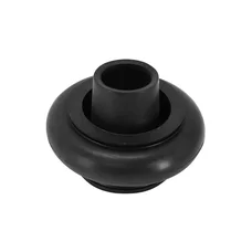 SOUFFLET ASPIRATION ORIGINE PIAGGIO 50 ET3 VESPA  -071813-