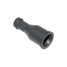 231571 - CAPUCHON
