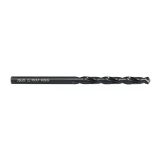 METAL DRILL BIT - TIVOLY TSX - HSS Ø 3,5mm (RIVET 3,2mm) (SOLD PER UNIT)