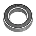 BEARING MARWI 6801 2RS 12x21x5 CB-071 (SUPPLIED ON CARD)