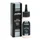 PUNCTURE PROTECTION SEALANT - TUFO CARBON for TUBULAR/TYRE / INNER TUBE - ALSO FOR REPAIR  (50ml)