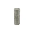 CRANSHAFT PIN "PIAGGIO GENUINE PART" GILERA 50 SMT, RCR, GSM, H@K, ZULU  -00002025190-