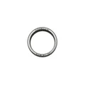 ROLLER BEARING FOR GEAR SELECTOR AXLE "PIAGGIO GENUINE PART" 125 VESPA PX  -106956-