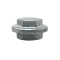 BOUCHON DE VIDANGE ORIGINE PIAGGIO 50 FLY 4T, LIBERTY 4T, VESPA LX 4T, PRIMAVERA 4T, VESPA SPRINT 4T/GILERA 50 STALKER, RUNNER/APRILIA 50 MOJITO, SR H2O, SPORT-CYTY  -288548-