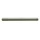 ENTRETOISE DE BRAS OSCILLANT COTE MOTEUR ORIGINE PIAGGIO 125-250-300 CARNABY  -649123-