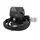 CONTACTEUR DE FEUX GAUCHE ORIGINE PIAGGIO 50 RS4 2011>  -899646-