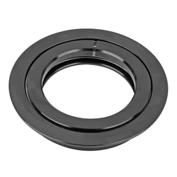 JEU DIRECTION BLACKBEARING SEMI INTEGRE 1.8" (BAS) 60 mm (VENDU SUR CARTE)