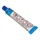 PATCH GLUE - WELDTITE DISSOLUTION (TUBE 15g)